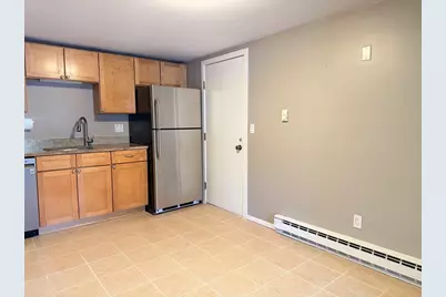 870 Haverhill St #21B, Rowley, MA 01969 - Photo 5