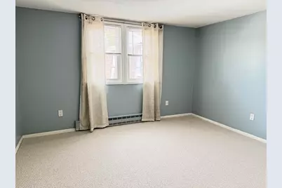 870 Haverhill St #21B, Rowley, MA 01969 - Photo 9