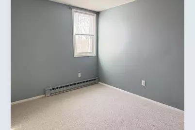 870 Haverhill St #21B, Rowley, MA 01969 - Photo 11