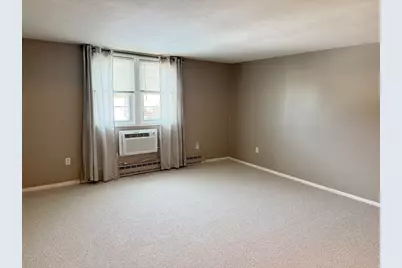 870 Haverhill St #21B, Rowley, MA 01969 - Photo 3