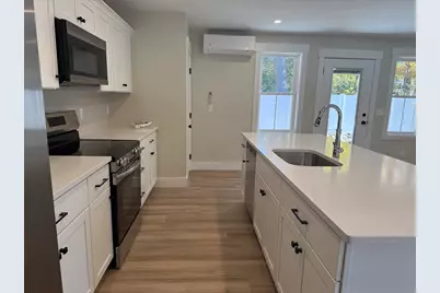 480 Wareham St #27, Middleborough, MA 02346 - Photo 5