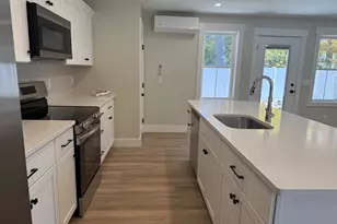 480 Wareham St, Middleborough, MA 02346 - Photo 5