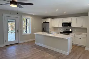 480 Wareham St, Middleborough, MA 02346 - Photo 3