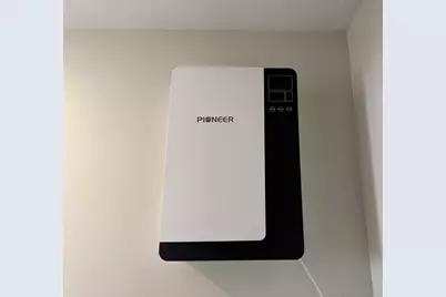 480 Wareham St #27, Middleborough, MA 02346 - Photo 11