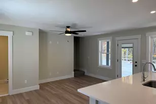 480 Wareham St, Middleborough, MA 02346 - Photo 7