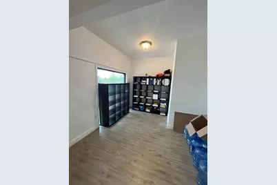 270 Parsons #2, Boston, MA 02135 - Photo 19