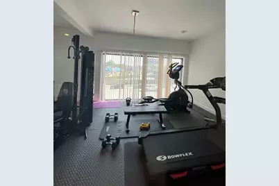 270 Parsons #2, Boston, MA 02135 - Photo 11