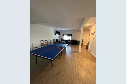 270 Parsons #2, Boston, MA 02135 - Photo 7