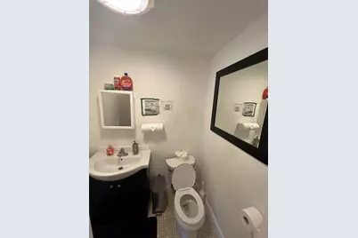 270 Parsons #2, Boston, MA 02135 - Photo 13