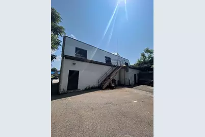 270 Parsons #2, Boston, MA 02135 - Photo 3