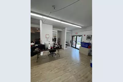 270 Parsons #2, Boston, MA 02135 - Photo 15