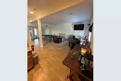 270 Parsons #2, Boston, MA 02135 - Photo 9