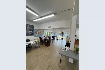 270 Parsons #2, Boston, MA 02135 - Photo 17