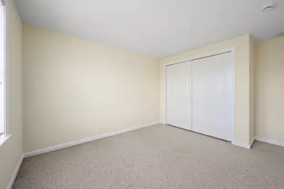 2697 Cranberry Hwy #21, Wareham, MA 02571 - Photo 17