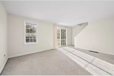 2697 Cranberry Hwy #21, Wareham, MA 02571 - Photo 9