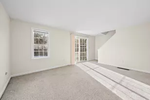 2697 Cranberry Hwy, Wareham, MA 02571 - Photo 9