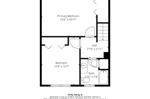 2697 Cranberry Hwy, Wareham, MA 02571 - Photo 31