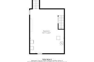 2697 Cranberry Hwy, Wareham, MA 02571 - Photo 29