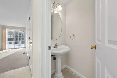 2697 Cranberry Hwy #21, Wareham, MA 02571 - Photo 7