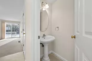 2697 Cranberry Hwy, Wareham, MA 02571 - Photo 7