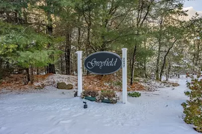 2697 Cranberry Hwy #21, Wareham, MA 02571 - Photo 33