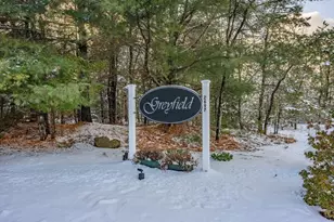 2697 Cranberry Hwy, Wareham, MA 02571 - Photo 33