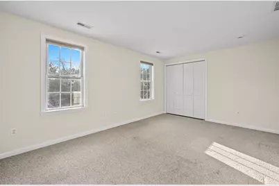 2697 Cranberry Hwy #21, Wareham, MA 02571 - Photo 13