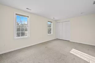 2697 Cranberry Hwy, Wareham, MA 02571 - Photo 13