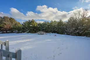 2697 Cranberry Hwy, Wareham, MA 02571 - Photo 27