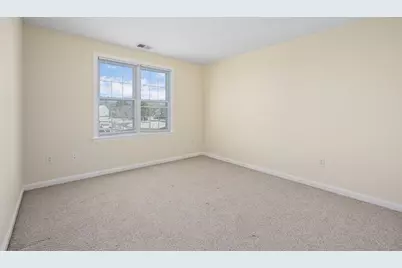 2697 Cranberry Hwy #21, Wareham, MA 02571 - Photo 15