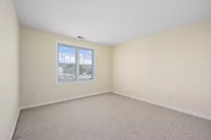 2697 Cranberry Hwy, Wareham, MA 02571 - Photo 15