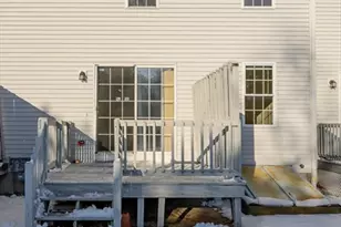 2697 Cranberry Hwy, Wareham, MA 02571 - Photo 25