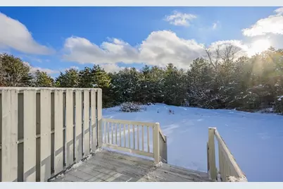 2697 Cranberry Hwy #21, Wareham, MA 02571 - Photo 21