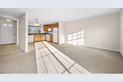 2697 Cranberry Hwy #21, Wareham, MA 02571 - Photo 11