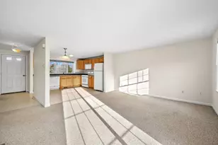 2697 Cranberry Hwy, Wareham, MA 02571 - Photo 11