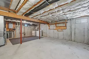 2697 Cranberry Hwy, Wareham, MA 02571 - Photo 19