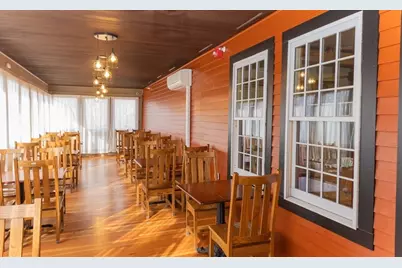 10 Baldwinville Road, Templeton, MA 01468 - Photo 17