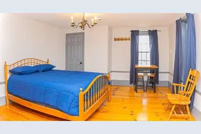 10 Baldwinville Road, Templeton, MA 01468 - Photo 31