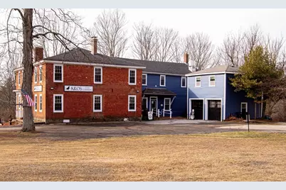 10 Baldwinville Road, Templeton, MA 01468 - Photo 5