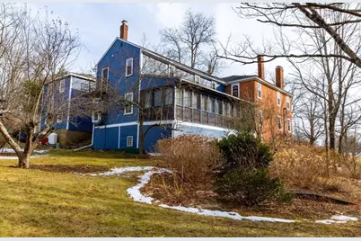 10 Baldwinville Road, Templeton, MA 01468 - Photo 39