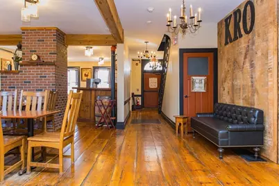 10 Baldwinville Road, Templeton, MA 01468 - Photo 9