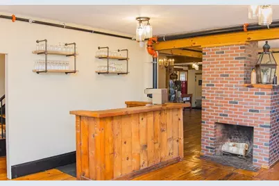 10 Baldwinville Road, Templeton, MA 01468 - Photo 13