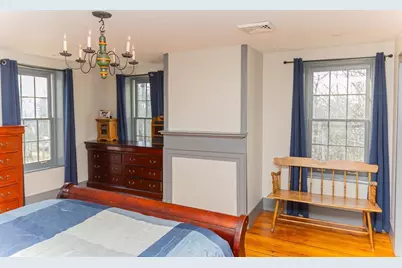 10 Baldwinville Road, Templeton, MA 01468 - Photo 27