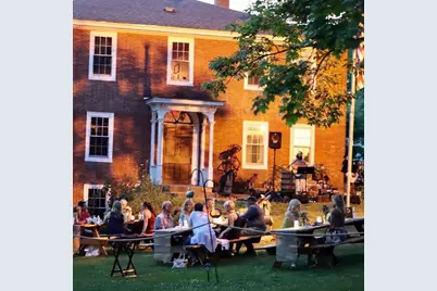 10 Baldwinville Road, Templeton, MA 01468 - Photo 3