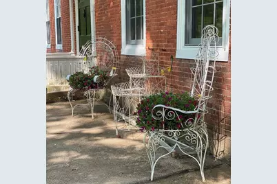 10 Baldwinville Road, Templeton, MA 01468 - Photo 37