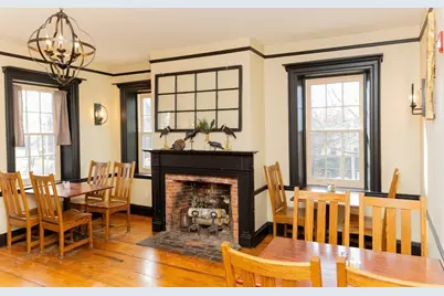 10 Baldwinville Road, Templeton, MA 01468 - Photo 15