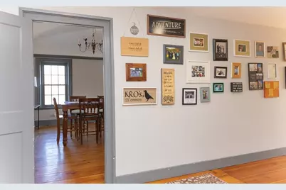 10 Baldwinville Road, Templeton, MA 01468 - Photo 21