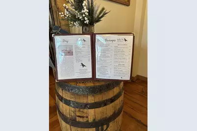 10 Baldwinville Road, Templeton, MA 01468 - Photo 7