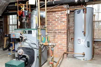 10 Baldwinville Road, Templeton, MA 01468 - Photo 33