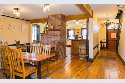 10 Baldwinville Road, Templeton, MA 01468 - Photo 11